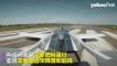 世界第一台獲認證飛行車AirCar 喜迎首名乘客 將在中國生產 售價1629萬起