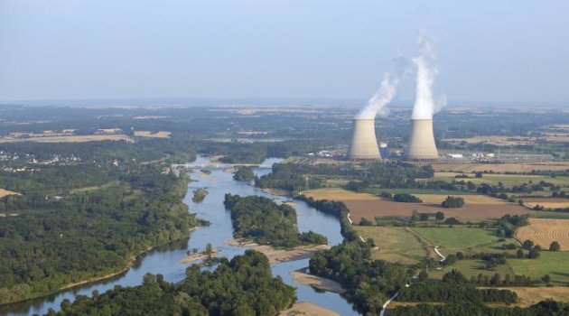 nucléaire - Surveillance des centrales nucléaires et des alentours - Page 10 5050023