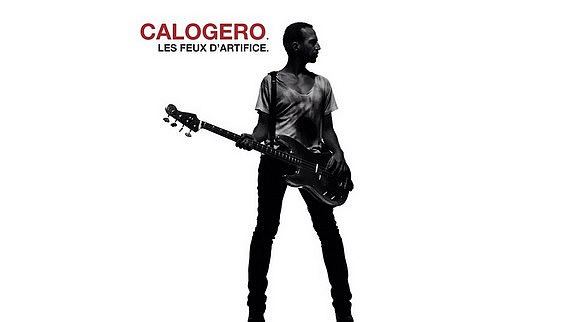  Calogero - Les feux d'artifice (2014) Photo_1403792886