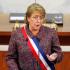 Joven chilena pide a Bachelet autorizar su eutanasia; Gobierno dice no …