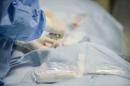 Svizzera, gemelle siamesi separate 8 giorni dopo la   nascita