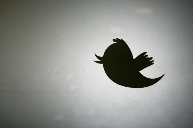 Twitter frappé par une panne majeure dans de nombreux pays