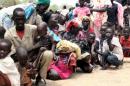 Soudan du Sud : la guerre du pétrole menace toute l'économie