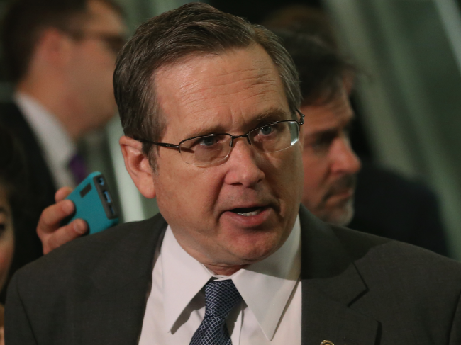 <b>Mark Kirk</b> (<b>Mark Kirk</b>. - GOP_senator_I_will_vote-d0969b74c025d851c9db1190f5ea3800