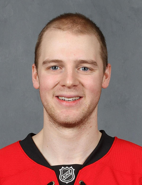 matt-stajan-hockey-headshot-photo.jpg