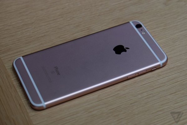 iPhone 6S 實機初試: 絕非 “S” 機小升級, 3D Touch 就是未來！ [圖庫+影片]