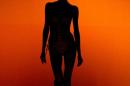 Amendement anti-anorexie: Les agences de mannequins dénoncent «amalgame» et «stigmatisation»