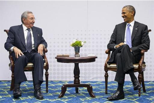 Cuba confirma el viaje de su canciller a EE.UU. para abrir su embajada el lunes