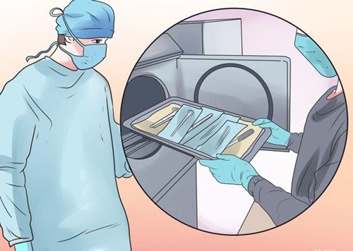 Những điều mẹ cần biết để ngăn ngừa Ebola