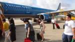 vietnam-airline-20141103-111511-821.jpg