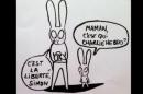 &quot;Charlie Hebdo&quot; : les enfants, l'école et le drame