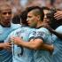 Aguero hotting up, Saints marching on & Wenger's second worst start - Opta's weekend in numb …