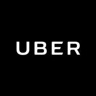 台中查獲Uber違法攬客 罰五萬 吊照2個月