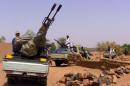 A Kidal, la lutte fratricide des Touaregs du Mali
