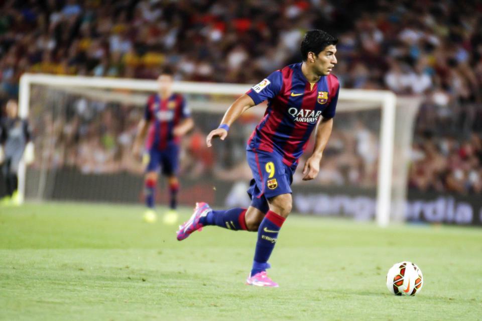 FC_Barcelone_Luis_Suarez__a-b16906b769be0a5b6e9ca496c21743ee