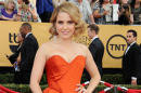 Sophia Bush, Keira Knightley, Emma Stone... : retour sur les plus beaux looks des Screen Actors Guild Awards !