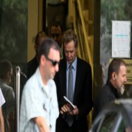 Τελεσίγραφο 60 ημερών και 9 όροι για το χρέος από την τρόικα! "Κόψτε δαπάνες, κάντε ομαδικές απολύσεις" – Που ζητούν να μπει λουκέτο αλα ΕΡΤ