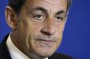 Heures supplémentaires dans la police, déchéance de nationalité... Les propositions de Nicolas Sarkozy pour lutter contre le terrorisme