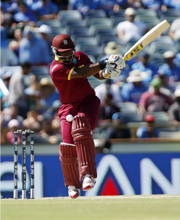 World Cup, Match No. 28: India vs West Indies - Yahoo ... - 589 x 720 jpeg 59kB