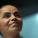 Marina Silva declara apoio a Aécio no 2º turno da eleição e destaca alternância de …