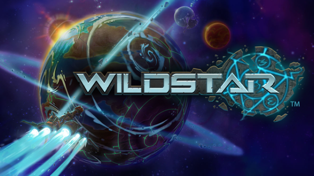 WildStar: Reloaded sera disponible septembre