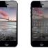 The Forecast is Beautiful Introducing The Yahoo! Weather App for iPhone, iPod and iPod Touch