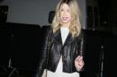 Peaches Geldof est morte d’une overdose d’héroïne