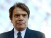 Bernard Tapie annonce son retour en politique