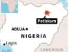 Attentat-suicide au Nigeria contre une église