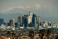 Hollywhere? Los Angeles unable to halt film exodus due to tax - Great! 3a903eab20f5fc3834ed3b9fe2c5bdf9b1347bb1_original