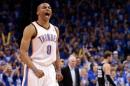 NBA - Blog NBA: Westbrook como experiencia psíquica