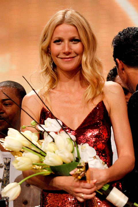 4. Gwyneth Paltrow | http://terbaruterpanas.blogspot.com/