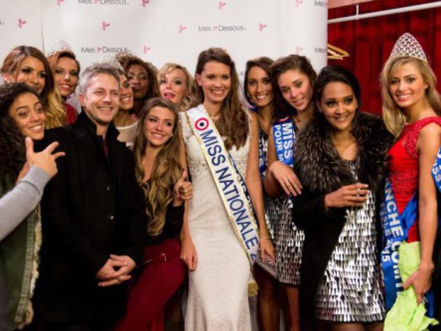 La miss de Fontenay . Miss-Nationale-2015-trucage-scandale-et-revolte-des-perdantes_exact810x609_l