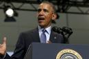 Les relations complexes de Barack Obama avec le Kenya