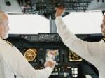 11 secrets pilots don&#39;t want you to know