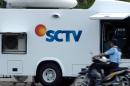 Libatkan Orang Utan, Program Inbox SCTV Diprotes