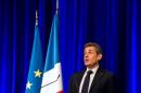 Législative partielle dans le Doubs: Sarkozy affaibli, l'UMP toujours dans la confusion