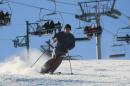 Assurance: 5 conseils pour que vos vacances à la neige ne se transforment pas en cauchemar