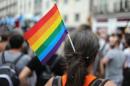 Pas facile de faire son «coming out» dans une petite entreprise