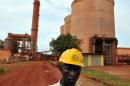 En Guinée, Ebola n’a pas altéré le rêve minier