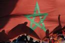 Maroc: Leur tenue jugée trop légère, deux jeunes femmes poursuivies pour «outrage à la pudeur»