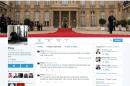 Le chien de Hollande a désormais son compte Twitter (parodique)