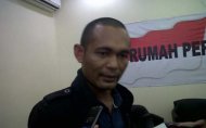 Boni Hargens Tak Setuju Duet Jokowi-JK