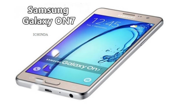 Samsung-Galaxy-On7-2016