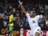 CAN 2015 - André Ayew : "Le titre ? On n’y pense pas."