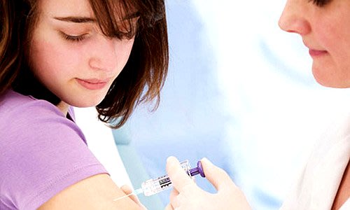 4 việc nên làm để phòng ngừa virut HPV1