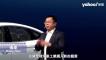 北京電動車展登場 中國品牌「內卷」大戰 117款新車首度亮相
