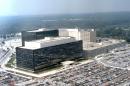 The National Security Agency (NSA) at Fort Meade, Maryland is no longer allowed to scoop up and store metadata -- telephone numbers, dates and times of calls, but not the content -- from millions of Americans who have no connection to terrorism