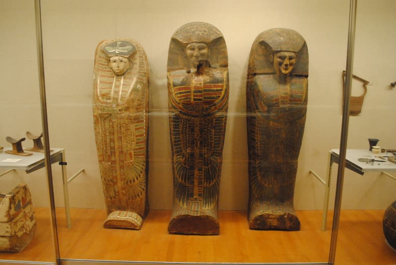 الآثار المصرية في متحف متروبوليتان في نيويورك  DSC-0778-JPG_134013
