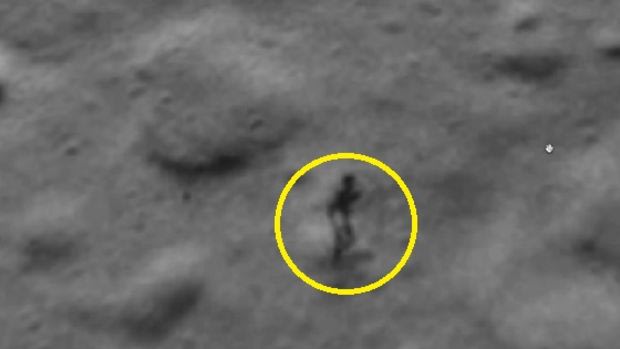 La NASA a t-elle photographié un extraterrestre sur la Lune ? Cette-etrange-forme-lunaire-est-elle-due-a-un-etre-vivant-et-son-ombre-a-vous-de-juger_66913_w620